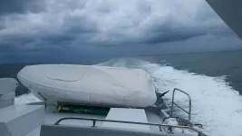 26 knots 74 Hatt.webp