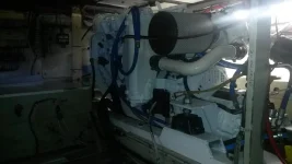 20130730_114147.webp