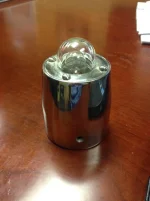 image2 (1).webp