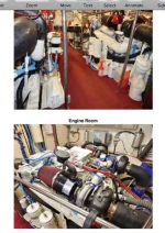 hatteras62engineroom.webp