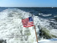 DSCN0353.webp