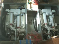 Engines.webp