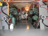 DSCN3194.webp