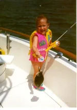 firstfish.webp