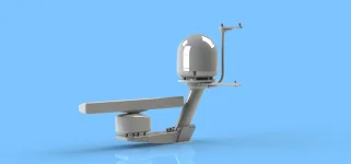 Hinged DM2 image.webp