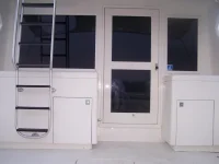 1982 Hatteras 105.webp