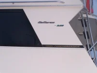 1982 Hatteras 110.webp