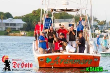 FB_IMG_1436798911228.webp