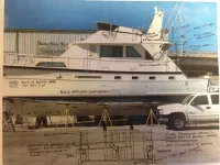 davit side view.webp