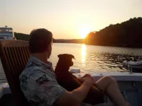 DSCN4059.webp