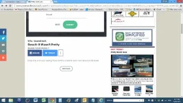 Screenshot 2015-10-05 21.11.35 (640x360).webp