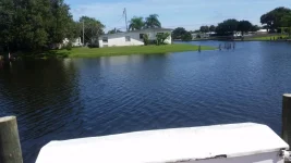 20150930_140357.webp