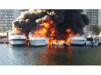 boat fire Quincy.webp