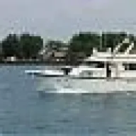DLCameron2