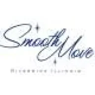 smoothmove