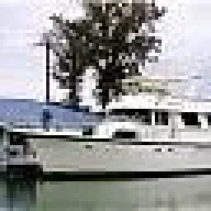StratPlan61