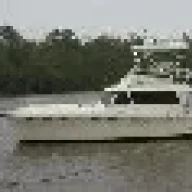 41-Hatteras