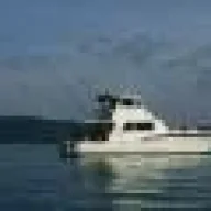 Mike53C