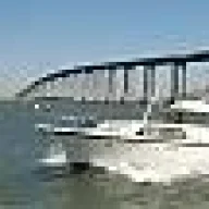 hatterasboatguy