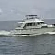 bigbill