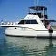 Traveler 45C