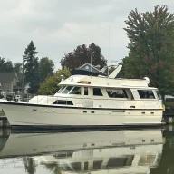 Timeless56