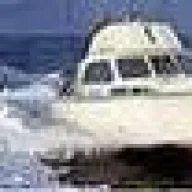 Capt.Erich