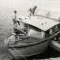 yachtsmanbill