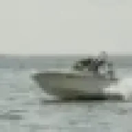 Mako440