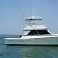 Capt. Tobb
