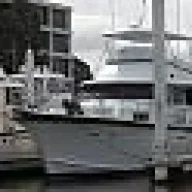 Northcott