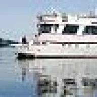 aquacraig@shaw.ca