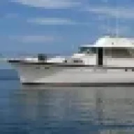 boatwright