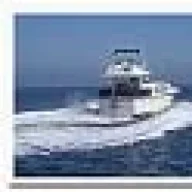 Hatteras 1