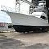 SLIDELLBIGAL