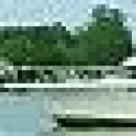 DelloRusso