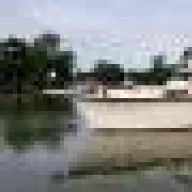 cww