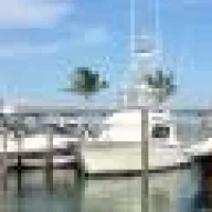 capttonyf