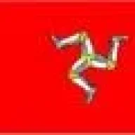 Triskele