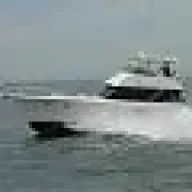 captpl