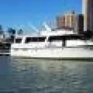 riverrandy