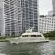 Yachtsmyth