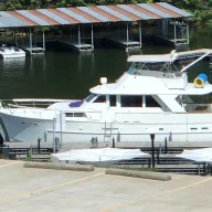 Capt Mitch