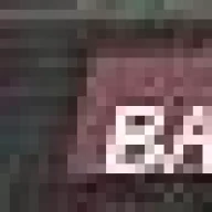 Jon