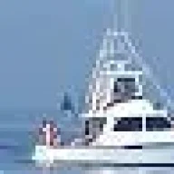 #9Hatteras41
