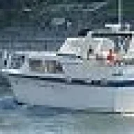 hatteras4164