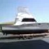 ohiohatteras