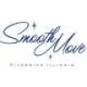 smoothmove