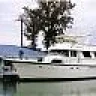 StratPlan61