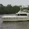 41-Hatteras